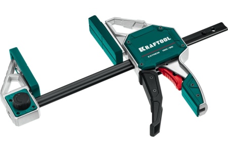 Cтрубцина KRAFTOOL Extrem пистолетная 150/95 32228-15_z01