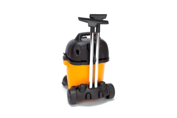 Пылесос Shop-Vac Ultra 30-S 9240242