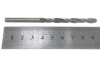 Сверло "PROFI" (5.4х93х57 мм) по металлу STAYER 29602-093-5.4 Сверло "PROFI" (5.4х93х57 мм) по металлу STAYER 29602-093-5.4