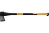Топор-колун DEWALT 2 кг DWHT56033-0