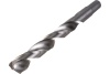 Сверло по металлу (14х160 мм) ПРАКТИКА 774-634