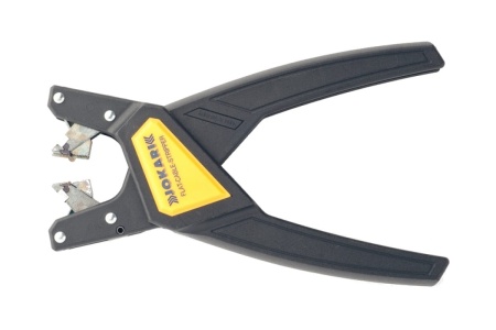Клещи для снятия изоляции Jokari Flat-Cable-Stripper 20030