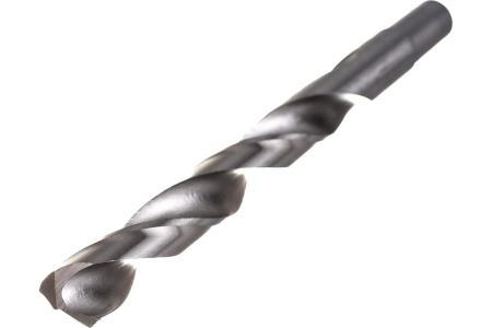 Сверло по металлу (14х160 мм) ПРАКТИКА 774-634