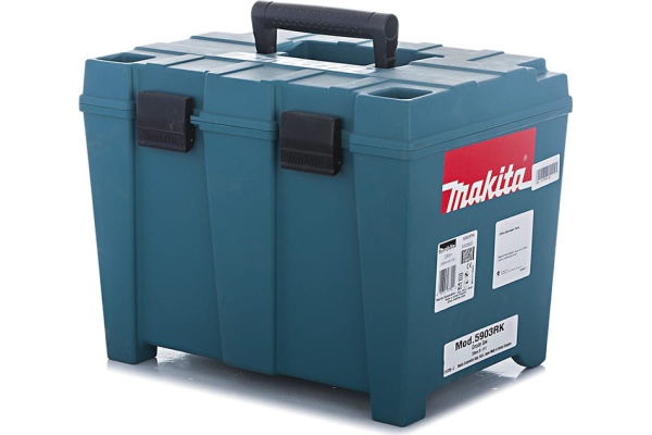 Дисковая пила Makita CA5000XJ