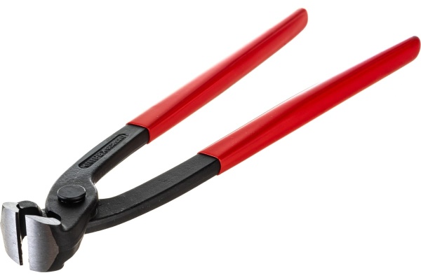 Вязальные клещи KNIPEX KN-9901300