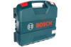 Перфоратор Bosch GBH 2-28 F 0.611.267.600 Перфоратор Bosch GBH 2-28 F 0.611.267.600