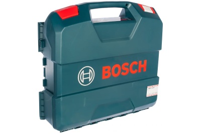 Перфоратор Bosch GBH 2-28 F 0.611.267.600
