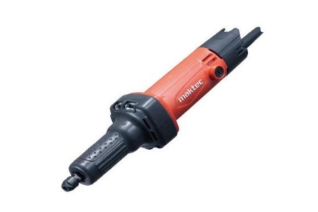 Прямошлифовальная машина Maktec by Makita MT912