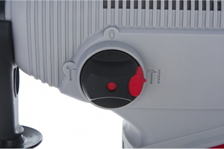 Перфоратор Интерскол П-45/1000Э SDS-max Перфоратор Интерскол П-45/1000Э SDS-max