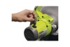 Отрезная пила Ryobi ECO2335HG 5133000704