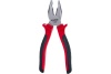 Пассатижи FORCE 200-8 611B200