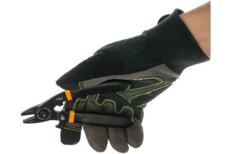 Кабелерез NEO Tools 01-522