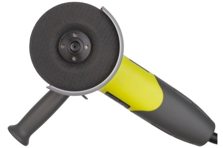 Болгарка (УШМ) Ryobi EAG600RS 5133001152