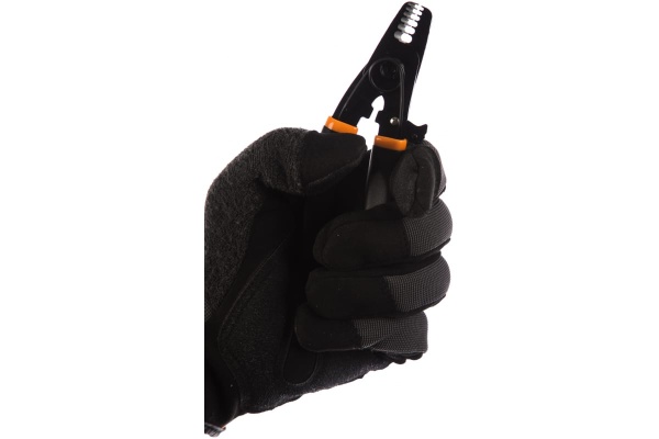 Бокорезы для зачистки NEO Tools 01-521