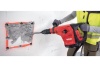 Комбинированный перфоратор Hilti TE 70-ATC-AVR 2172141 Комбинированный перфоратор Hilti TE 70-ATC-AVR 2172141