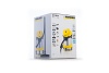 Пылесос Karcher WD 3.300 M *EU-I 1.629-650 Пылесос Karcher WD 3.300 M *EU-I 1.629-650