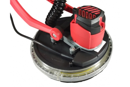 Шлифовальная машинка ASM ASTECH HG-9 8800870