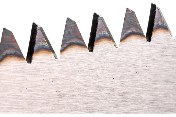 Ножовка по дереву Sturm 1060-52-400