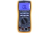 Цифровой мультиметр WHDZ WH5000