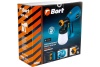 Электрический распылитель BORT BFP-280 93728595 Электрический распылитель BORT BFP-280 93728595