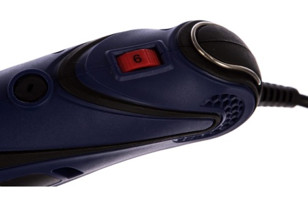 Электрический гравер ДИОЛД МЭД-2-МФ 250 предметов 10015026