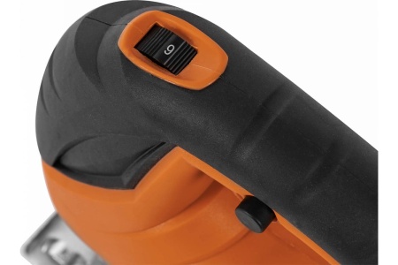 Лобзик DAEWOO DAJ 850