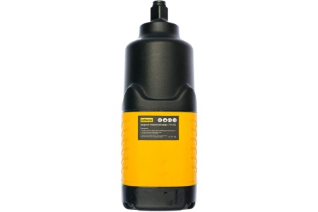 Ударный пневмогайковерт Inforce PW 880 01-14-02