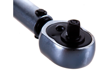 Динамометрический ключ 1/4 (3-15 Нм, футляр) KING TONY 3426C-1DF Динамометрический ключ 1/4 (3-15 Нм, футляр) KING TONY 3426C-1DF