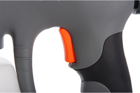 Краскопульт Энергомаш КП-96120