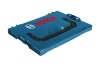 Крышка Bosch i-BOXX rack 1600A001SE Крышка Bosch i-BOXX rack 1600A001SE