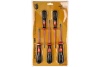 Набор диэлектрических отверток КВТ Слим НИО-3305 78349