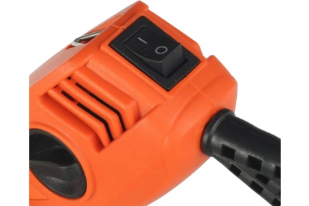 Электрический гравер Patriot EE 050 150301050