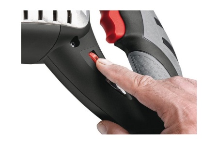 Сабельная пила Skil 4960 NA F.015.496.0NA