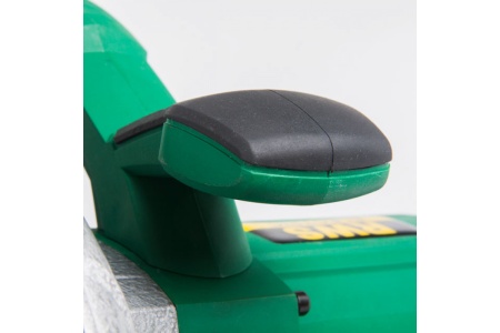 Пила FESTOOL TS 55 RQ-PLUS-FS 712634