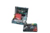 Набор инструментов ProsKit 1PK-1990B 00270520 Набор инструментов ProsKit 1PK-1990B 00270520