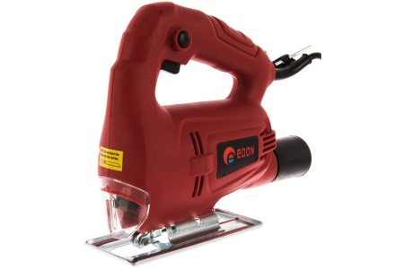 Электрический лобзик Edon JS-65/550R 1001140103