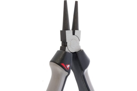 Кусачки Bellota круглые 6134160BIM
