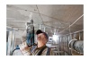 Перфоратор Bosch GBH 2-24 D 0.611.2A0.000