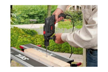 Ударная дрель SKIL 6290LA F0156290LA