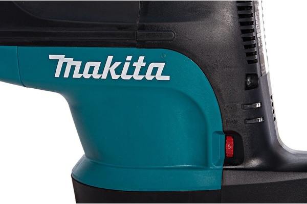 Перфоратор Makita HR 5201 C