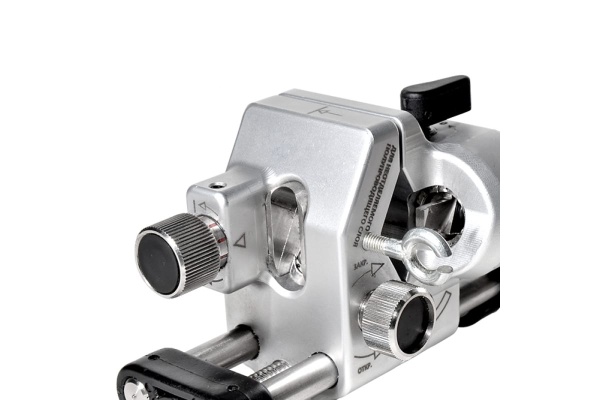 Съемник изоляции SHTOK СИ-60У 06201