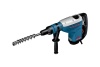Перфоратор Bosch GBH 7-46 DE 0.615.990.CL6
