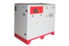 Винтовой компрессор с прямым приводом 7 бар SCC Compressor FOCUS 30 FC030000-7