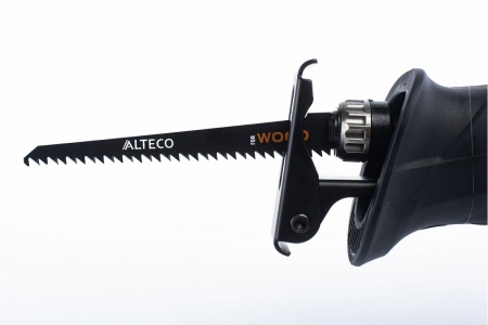 Сабельная пила Alteco RS 0514 27884