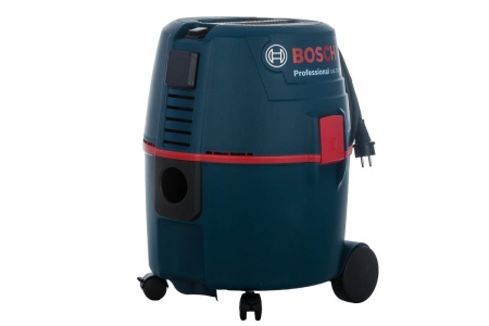 Пылесос Bosch GAS 20 L 0.601.97B.000