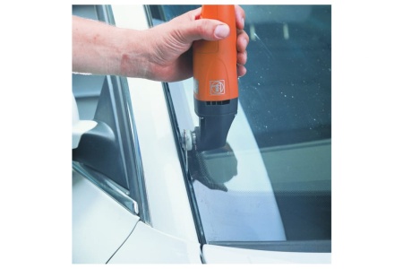 Осциллирующий инструмент Fein Fsc1.6 72363150013