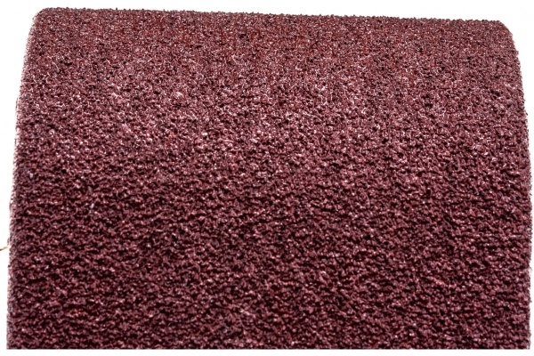 Лента шлифовальная (10 шт; 75х457 мм; P60) ПРАКТИКА 032-874 Лента шлифовальная (10 шт; 75х457 мм; P60) ПРАКТИКА 032-874