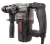 Перфоратор KRESS KU330,  1100 Вт, 5Дж, 26мм, SDS+, кейс Перфоратор KRESS KU330,  1100 Вт, 5Дж, 26мм, SDS+, кейс