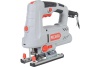 Электрический лобзик Ресанта Л-100/850 75/9/4