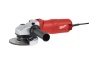 Угловая шлифмашина Milwaukee AG 9-125 XE 4933403206 Угловая шлифмашина Milwaukee AG 9-125 XE 4933403206